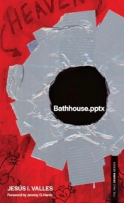 Bathhouse.Pptx