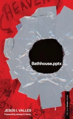 Bertrand.pt - Bathhouse.Pptx
