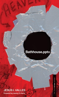 Bertrand.pt - Bathhouse.Pptx