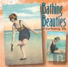 Bathing Beauties Of The Roaring 20'S