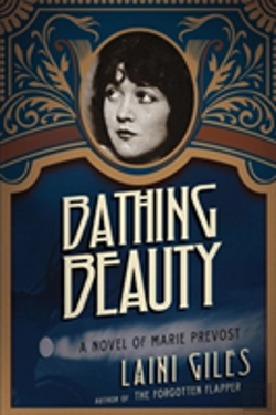 Bertrand.pt - Bathing Beauty