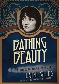 Bertrand.pt - Bathing Beauty