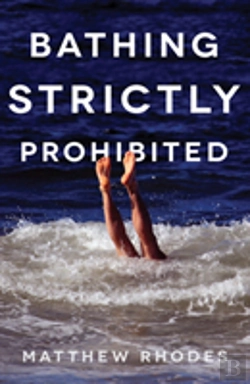 Bertrand.pt - Bathing Strictly Prohibited