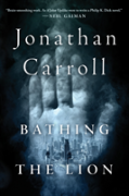 Bathing The Lion