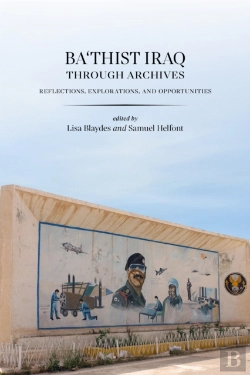 Bertrand.pt - Ba'Thist Iraq Through Archives