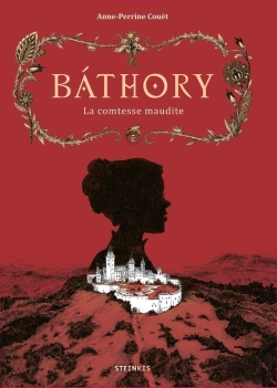 Bertrand.pt - Bathory : La Comtesse Maudite