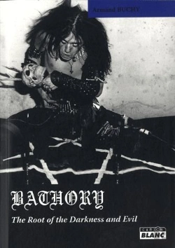 Bertrand.pt - Bathory - The Root Of Darkness And Evil