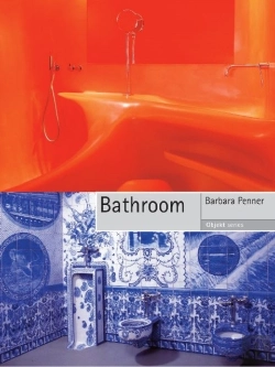 Bertrand.pt - Bathroom