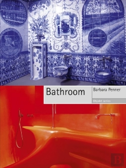 Bertrand.pt - Bathroom