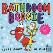 Bathroom Boogie