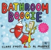 Bathroom Boogie