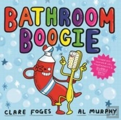 Bertrand.pt - Bathroom Boogie