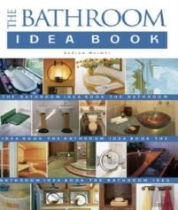Bathroom Idea Book