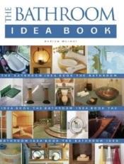 Bathroom Idea Book