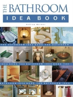 Bertrand.pt - Bathroom Idea Book