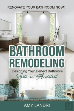 Bertrand.pt - Bathroom Remodeling