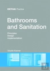 Bathrooms And Sanitation