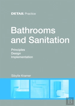 Bertrand.pt - Bathrooms And Sanitation