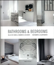 Bathrooms & Bedrooms