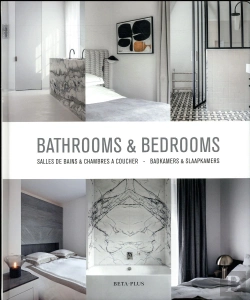 Bertrand.pt - Bathrooms & Bedrooms
