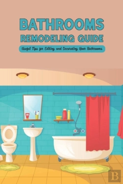 Bertrand.pt - Bathrooms Remodeling Guide