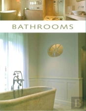 Bathrooms - Salles De Bains