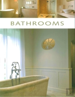 Bertrand.pt - Bathrooms - Salles De Bains