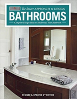 Bertrand.pt - Bathrooms, Updated Edition