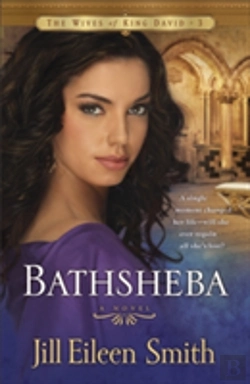 Bertrand.pt - Bathsheba Â€“ A Novel