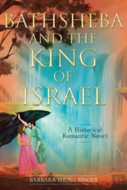Bertrand.pt - Bathsheba And The King Of Israel