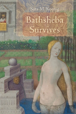 Bertrand.pt - Bathsheba Survives