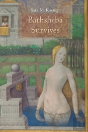 Bathsheba Survives