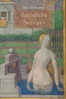 Bertrand.pt - Bathsheba Survives