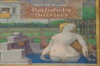 Bathsheba Survives