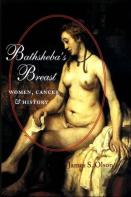 Bathsheba'S Breast