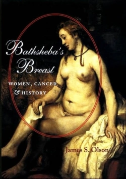 Bertrand.pt - Bathsheba'S Breast