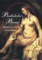 Bathsheba'S Breast