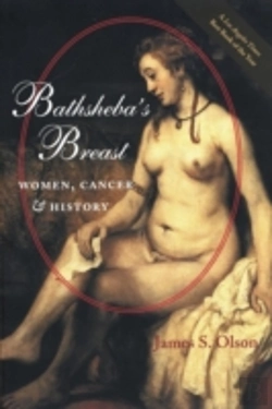 Bertrand.pt - Bathsheba'S Breast