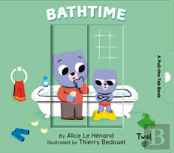 Bathtime