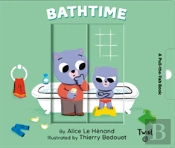 Bathtime