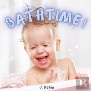 Bathtime!
