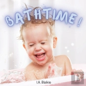 Bathtime!