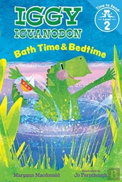 Bertrand.pt - Bathtime & Bedtime