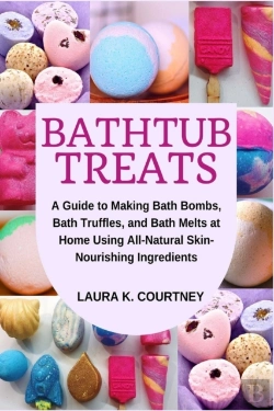 Bertrand.pt - Bathtub Treats