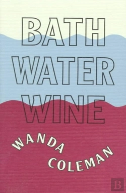 Bertrand.pt - Bathwater Wine