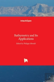 Bathymetry And Its Applications