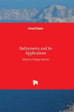 Bertrand.pt - Bathymetry And Its Applications