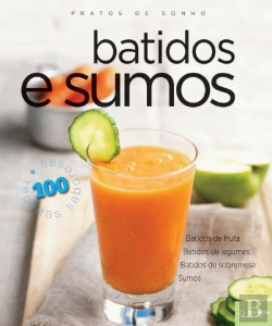 Bertrand.pt - Batidos e Sumos