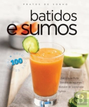 Batidos e Sumos