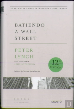 Bertrand.pt - Batiendo A Wall Street